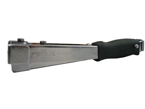 Hammertacker R11  regur 6-10mm